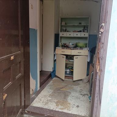 Будинок за адресою вул. Капеланська (площа 60 м²) - Atlanta.ua - фото 18