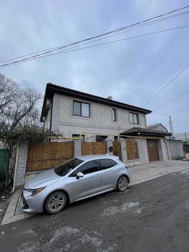 Будинок за адресою вул. Танкістів (площа 220 м²) - Atlanta.ua - фото 26