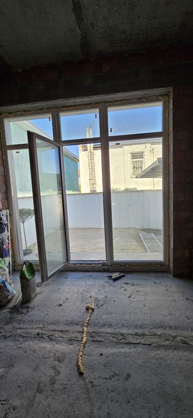 Дом по адресу ул. Макаренко (площадь 130 м²) - Atlanta.ua - фото 35