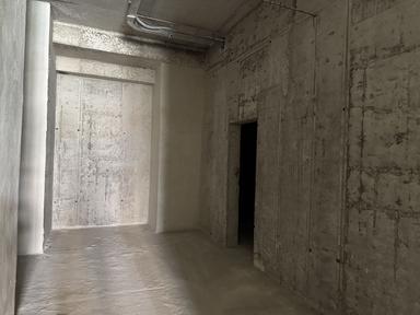 Commercial real estate at (area 94 m²) - Atlanta.ua - photo 16