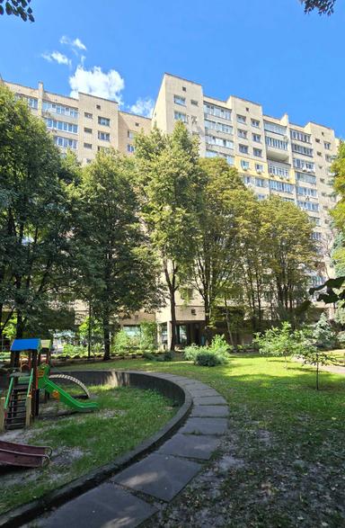 3-комнатная квартира по адресу ул. Павленко (площадь 85 м²) - Atlanta.ua - фото 43