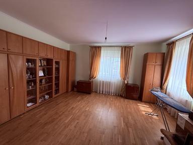 Дом по адресу Петефі Шандора пл. (площадь 336,9 м²) - Atlanta.ua - фото 37