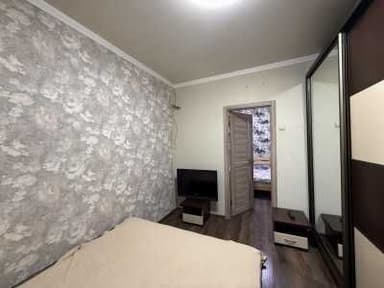 1-комнатная квартира по адресу ул. Литовская (площадь 27 м²) - Atlanta.ua - imageAlt 19