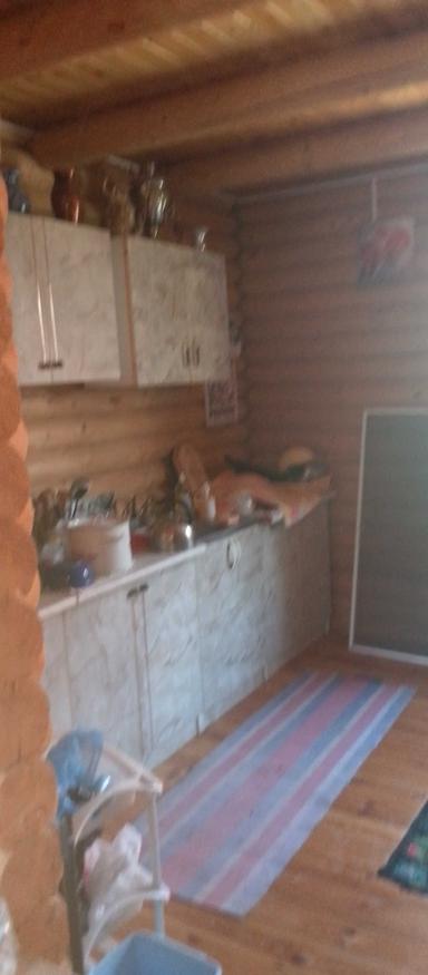 Будинок за адресою (площа 60 м²) - Atlanta.ua - фото 21