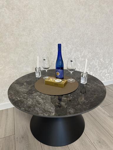 2-комнатная квартира по адресу ул. Магистратская (площадь 60 м²) - Atlanta.ua - фото 44