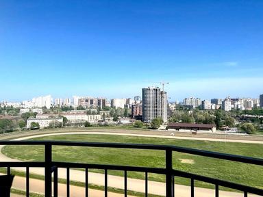 2-кімнатна квартира за адресою вул. Танкістів (площа 69 м²) - Atlanta.ua - фото 13