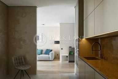 4+-rooms apartment apartment by the address (area 171 m²) - Atlanta.ua - photo 26