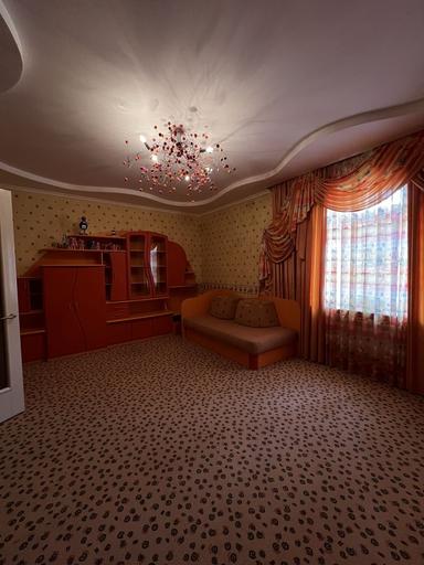 Дом по адресу ул. Капеланська (площадь 580 м²) - Atlanta.ua - фото 37