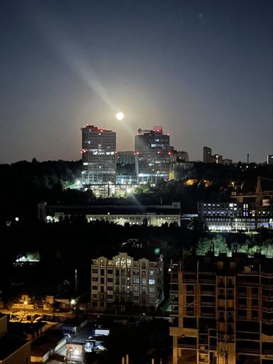 2-кімнатна квартира за адресою бульвар Дружби Народів (площа 100 м²) - Atlanta.ua - фото 14