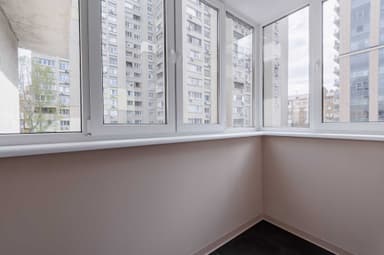 2-комнатная квартира по адресу ул. Антоновича (площадь 81 м²) - Atlanta.ua - imageAlt 39