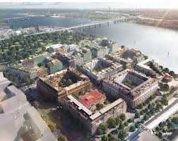 1-кімнатна квартира за адресою вул. Замковецька (площа 49 м²) - Atlanta.ua - фото 8