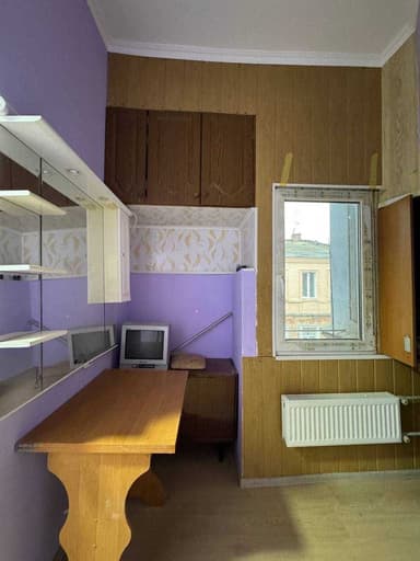 2-кімнатна квартира за адресою вул. Танкістів (площа 38 м²) - Atlanta.ua - фото 18