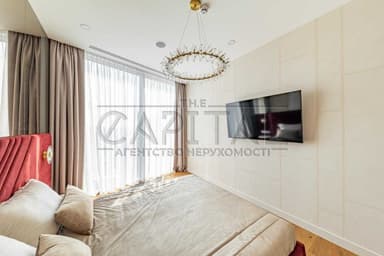 2-комнатная квартира по адресу бульвар Дружбы Народов (площадь 84 м²) - Atlanta.ua - фото 31