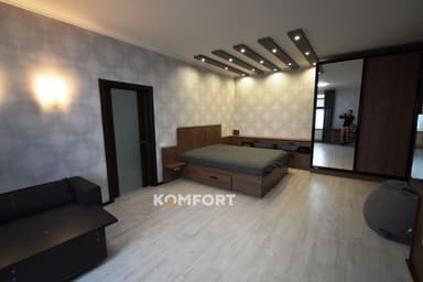 Многокомнатная квартира по адресу ул. Приморская (площадь 190 м²) - Atlanta.ua - imageAlt 24