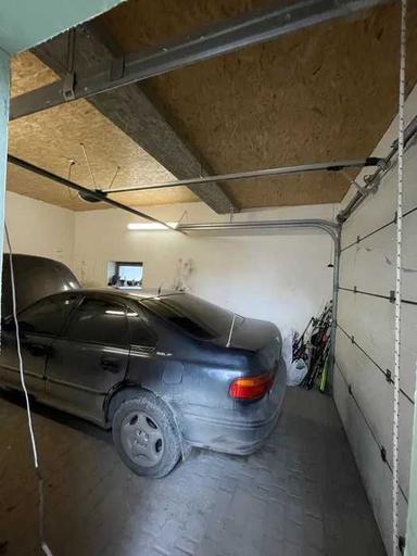 Будинок за адресою вул. Танкістів (площа 220 м²) - Atlanta.ua - фото 45