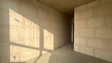 2-кімнатна квартира за адресою вул. Карла Мікльоша (площа 106 м²) - Atlanta.ua - фото 40