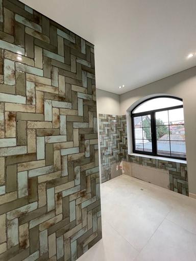 House by the address st. Sportivnaya (area 288 m²) - Atlanta.ua - photo 38