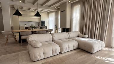 Дом по адресу ул. Макаренко (площадь 200 м²) - Atlanta.ua - фото 26