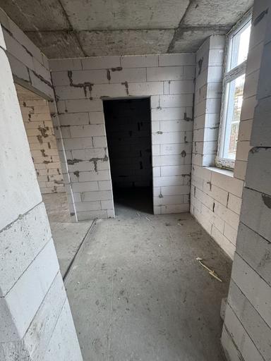 1-кімнатна квартира за адресою вул. Соснова (площа 25,9 м²) - Atlanta.ua - фото 11