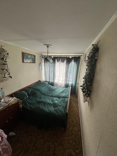 3-комнатная квартира по адресу (площадь 59,3 м²) - Atlanta.ua - фото 16