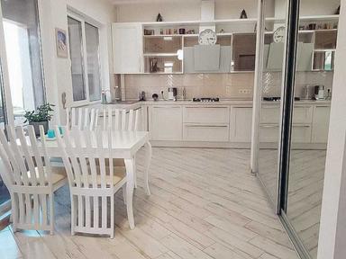 House by the address st. Sportivnaya (area 169 m²) - Atlanta.ua - photo 17