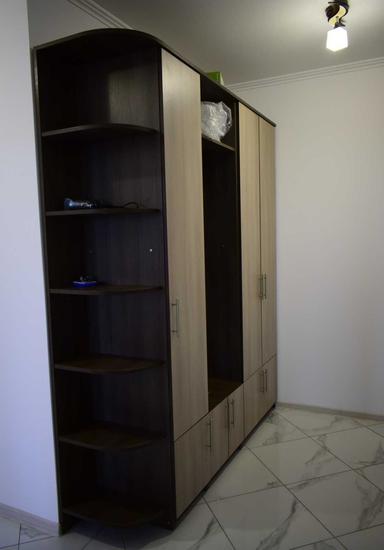 2-кімнатна квартира за адресою вул. Роксолани (площа 74 м²) - Atlanta.ua - фото 25