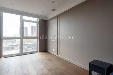 Многокомнатная квартира по адресу ул. Джона Маккейна (площадь 200 м²) - Atlanta.ua - фото 48