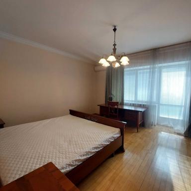 Многокомнатная квартира по адресу Куликово поле пл. (площадь 150 м²) - Atlanta.ua - фото 33