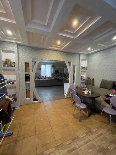 Будинок за адресою вул. Танкістів (площа 220 м²) - Atlanta.ua - фото 34