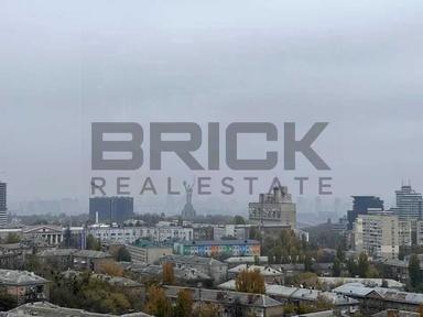 1-room apartment apartment by the address st. Bulvar Druzhby Narodov (area 62 m²) - Atlanta.ua - photo 18