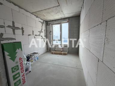 2-rooms apartment apartment by the address st. Sportivnaya (area 68 m²) - Atlanta.ua - photo 23