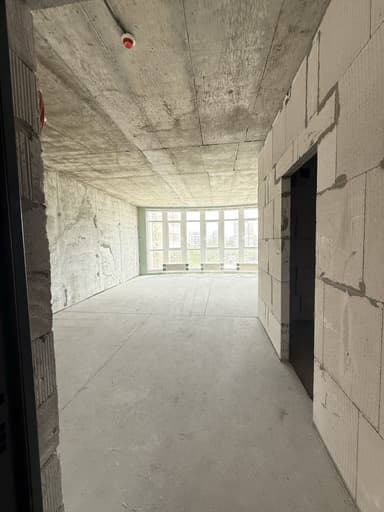 1-кімнатна квартира за адресою Куликове поле пл. (площа 42 м²) - Atlanta.ua - фото 20