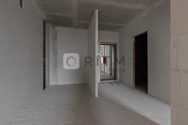 1-комнатная квартира по адресу Трускавецкая ул. (площадь 47 м²) - Atlanta.ua - фото 22