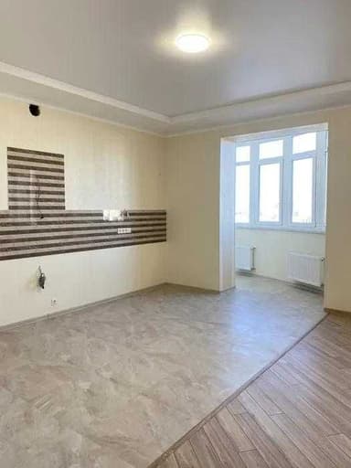 1-комнатная квартира по адресу (площадь 50 м²) - Atlanta.ua - фото 23