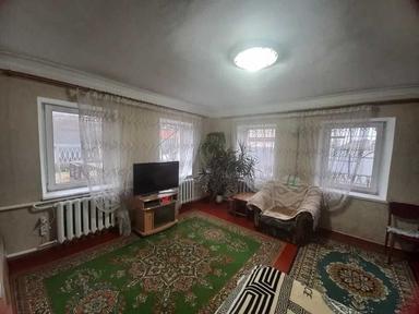 Дом по адресу ул. Экономичная (площадь 90 м²) - Atlanta.ua - фото 14