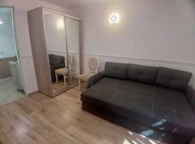 2-кімнатна квартира за адресою Куликове поле пл. (площа 30 м²) - Atlanta.ua - фото 9