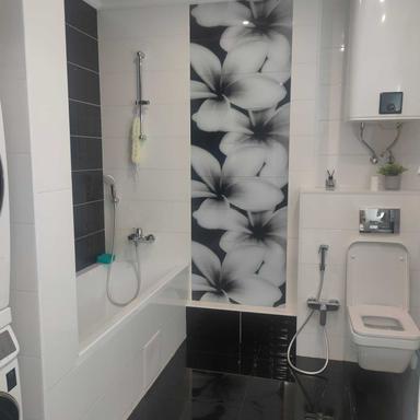 2-кімнатна квартира за адресою (площа 96 м²) - Atlanta.ua - фото 16