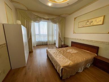 2-комнатная квартира по адресу ул. Александрийская (площадь 88 м²) - Atlanta.ua - фото 20