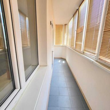 1-room apartment apartment by the address st. Kulikovo pole pl Oktyabrskoy revolyutsii pl (area 32 m²) - Atlanta.ua - photo 45