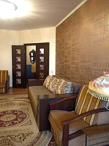 2-комнатная квартира по адресу Куликово поле пл. (площадь 60 м²) - Atlanta.ua - фото 17