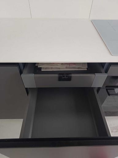 2-rooms apartment apartment by the address (area 67 m²) - Atlanta.ua - photo 32