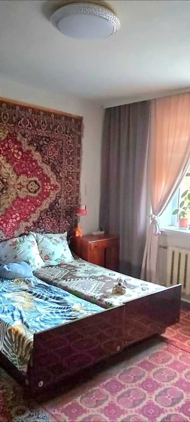 Будинок за адресою вул. Приморська (площа 200 м²) - Atlanta.ua - фото 31