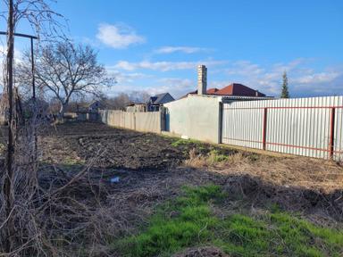 Дом по адресу ул. Экономичная (площадь 80 м²) - Atlanta.ua - фото 18