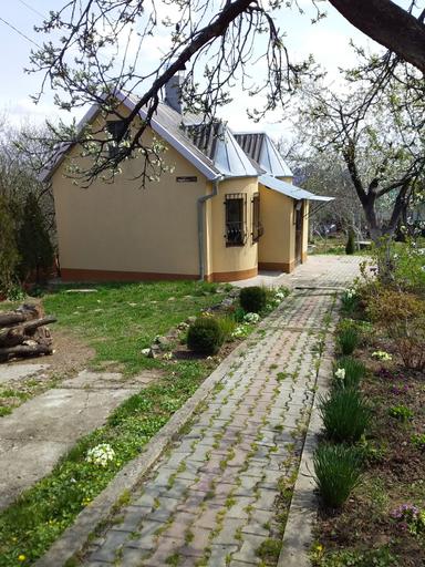 Дом по адресу (площадь 37 м²) - Atlanta.ua - фото 29