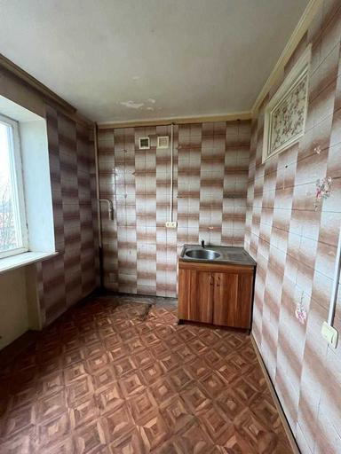 2-кімнатна квартира за адресою (площа 50 м²) - Atlanta.ua - фото 15