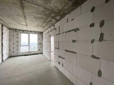 3-rooms apartment apartment by the address st. Kitoboynaya (area 71 m²) - Atlanta.ua - photo 13