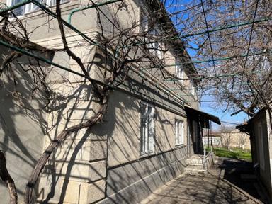 Об'єкт знятий з продажі - Atlanta.ua - фото 26