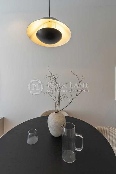 1-кімнатна квартира за адресою (площа 37 м²) - Atlanta.ua - фото 31