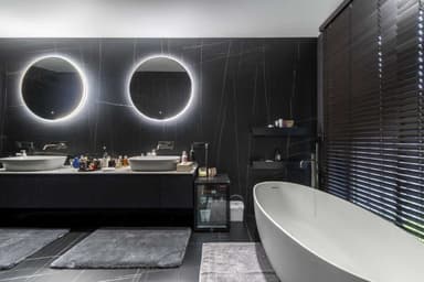 Дом по адресу (площадь 377 м²) - Atlanta.ua - фото 48