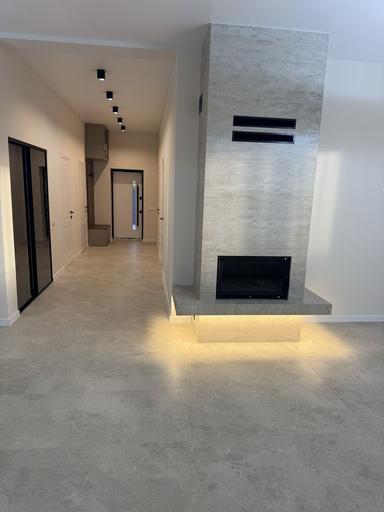 House by the address st. Volodimira Velikogo (area 145 m²) - Atlanta.ua - photo 25